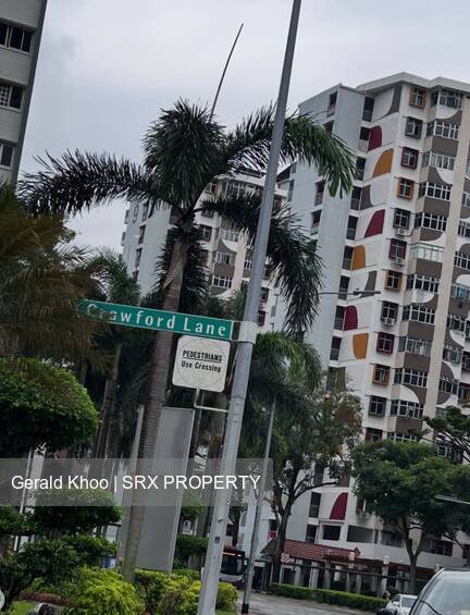 Crawford Lane (D7), HDB Shop House #591921951